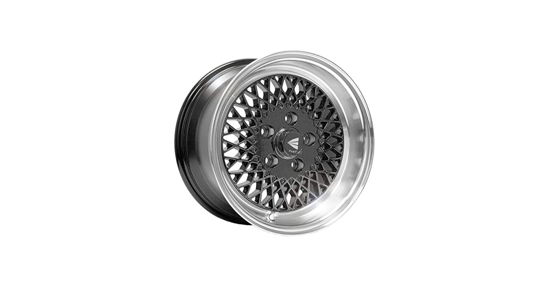 美品！激レア！【Winmau】ted hankey 23g STEEL Amazon.com: Winmau Ted Hankey World Champion Series